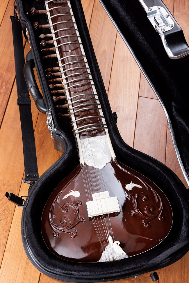 id-star-47_3.jpg?_ex=650x650