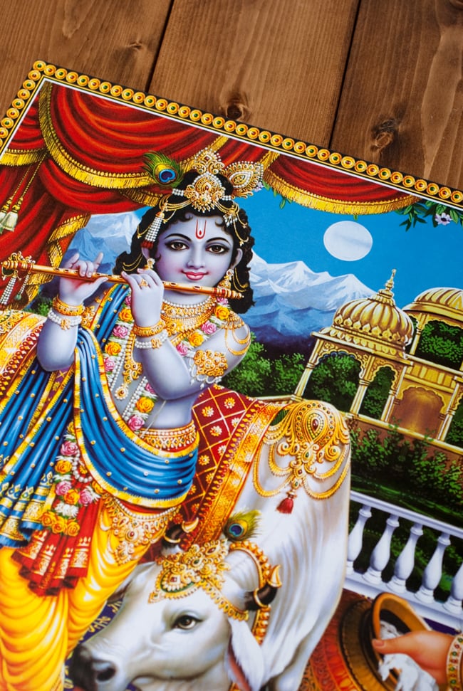 id-pstb-340_2.jpg?_ex=650x650