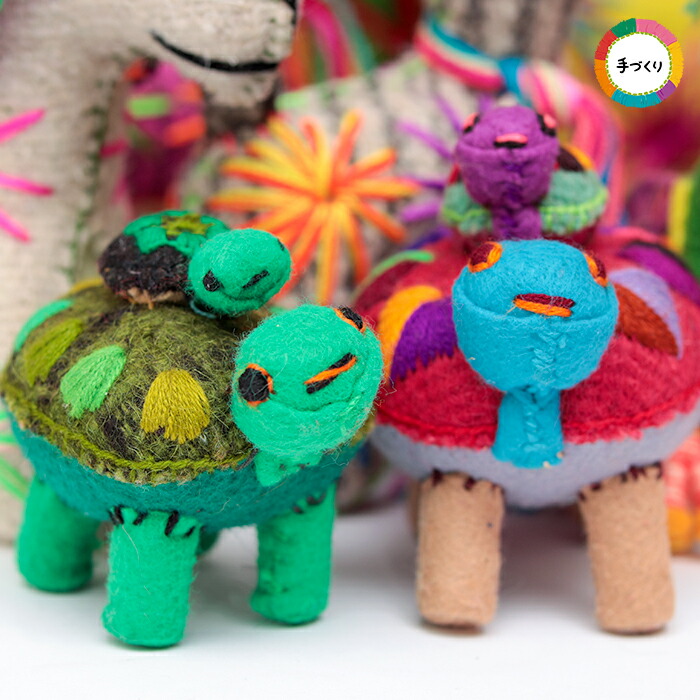 楽天市場】ぬいぐるみ 人形 置物 オブジェ インテリア かわいい 動物