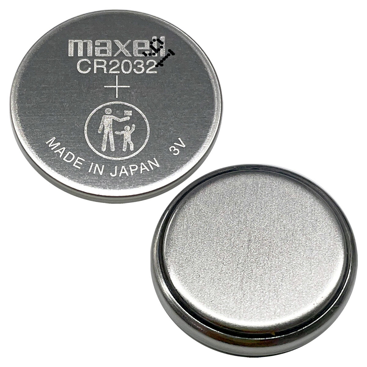 cr2032a_002.jpg