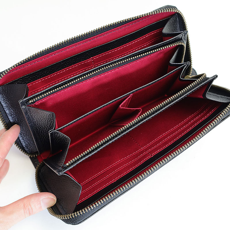 dショッピング |シビラ 長財布 ピカロ sybilla 5470452 ラウンド