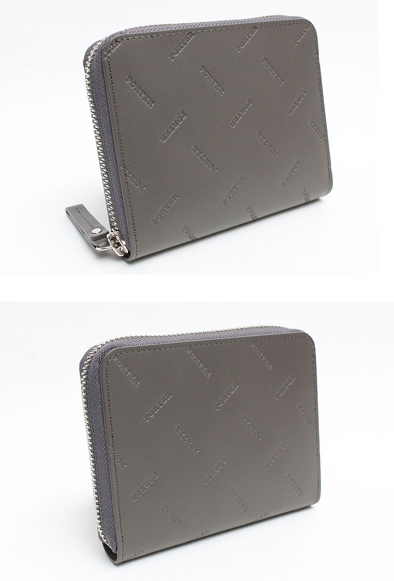 楽天市場】ポーター エンチェイス ウォレット 007-02284 吉田カバン