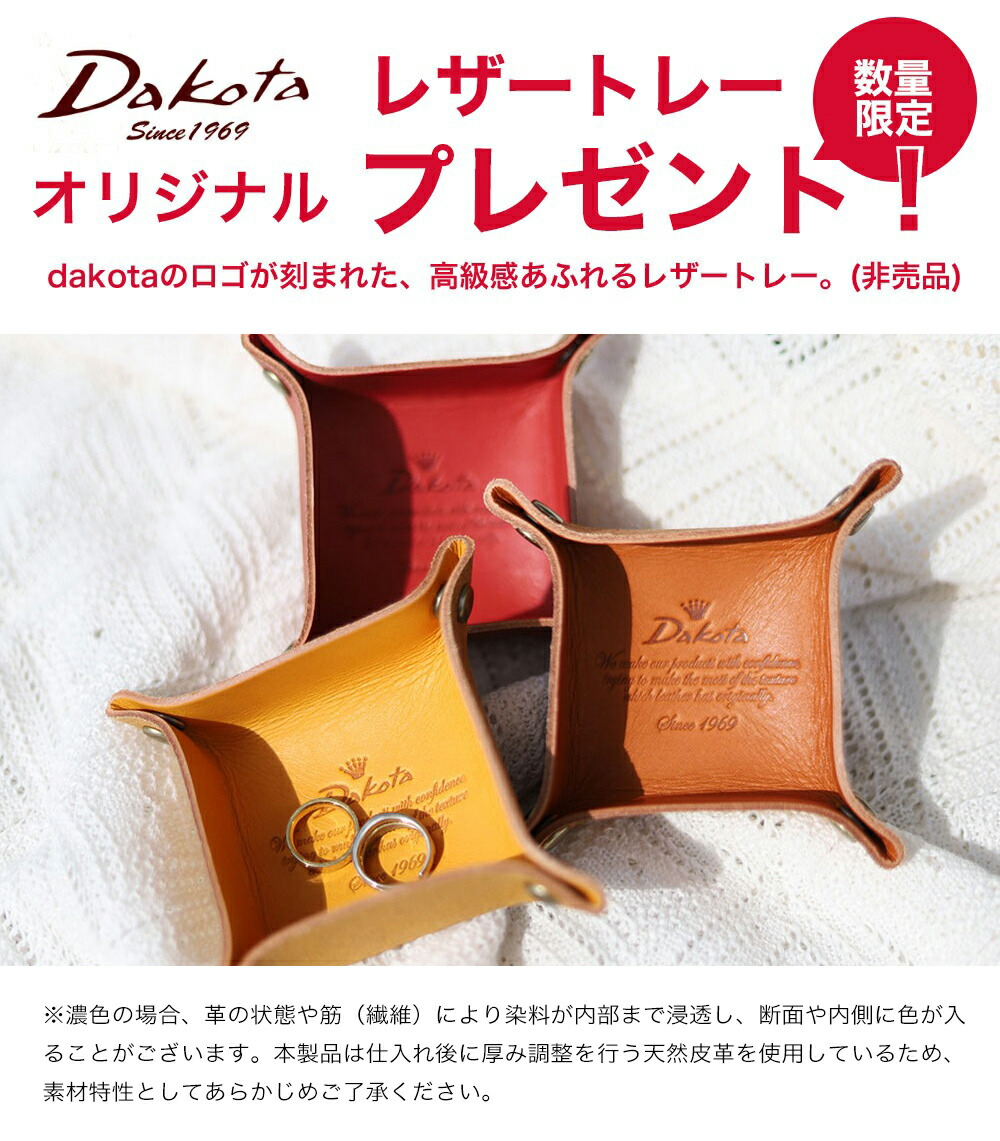 Dakota レックス2 ショルダーバッグ | TOZAI NANBOKUYA