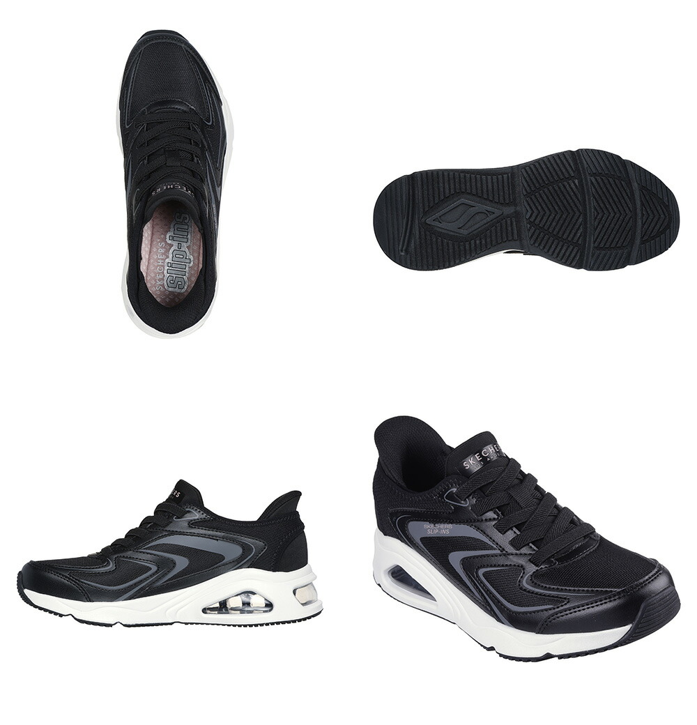 楽天市場】【お買い物マラソン】 【全国送料無料】 スケッチャーズ