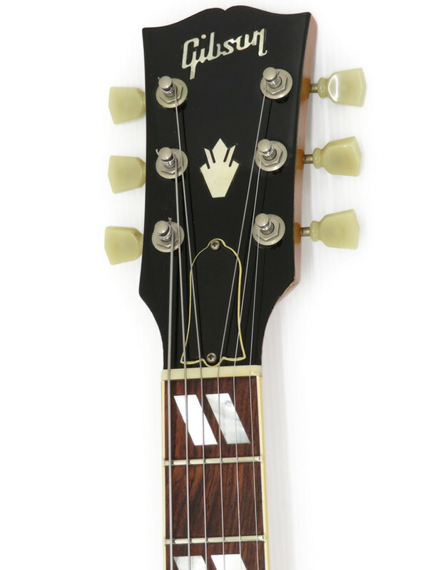 Gibson】ギブソン『エレキギター』ES-175 1997年製 1週間保証【中古