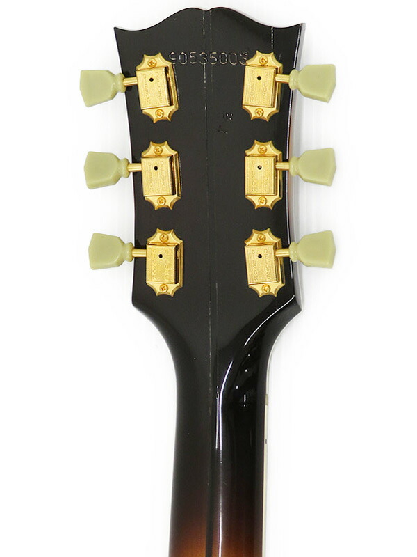 Gibson】ギブソン『アコースティックギター』J-200 1995年製 1週間保証