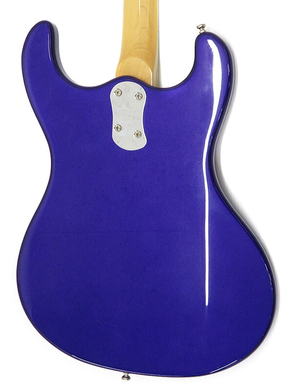 Mosrite】【Made in USA】【FILL MORE製】モズライト『エレキギター