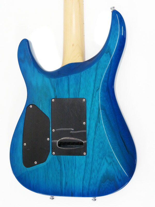 G-Life】ジーライフ『エレキギター』DSG-Classic 1週間保証【中古