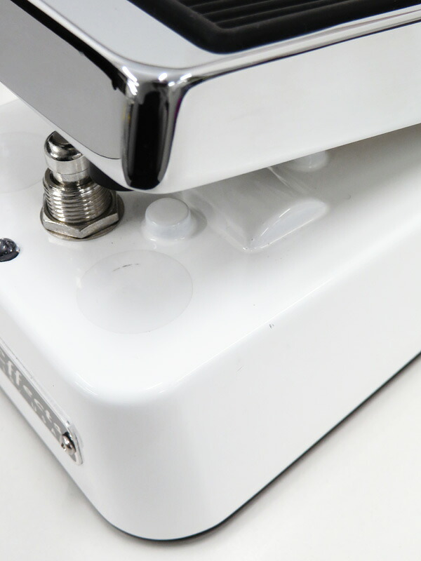 Xotic】エキゾティック『ワウペダル』XW-1 Xotic Wah コンパクト