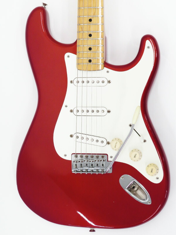 Tokai】トーカイ『エレキギター』ST-50 1980年製 1週間保証【中古