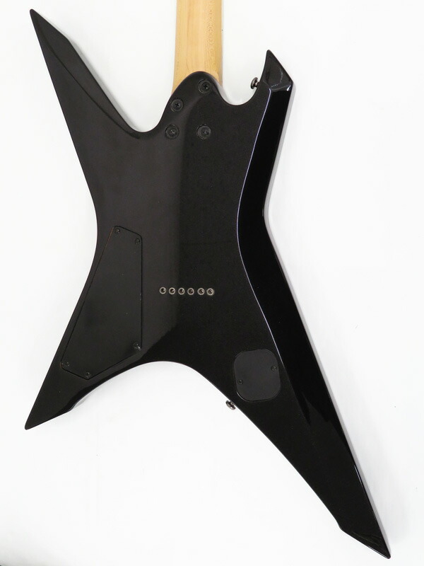 Ibanez】アイバニーズ『エレキギター』XP300FX 2012年 1週間保証【中古