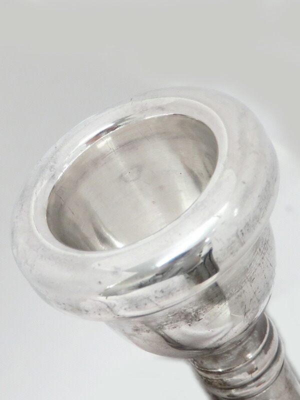 V.Bach】【CORP.】【ディープピリオド】ヴィンセントバック『細管用