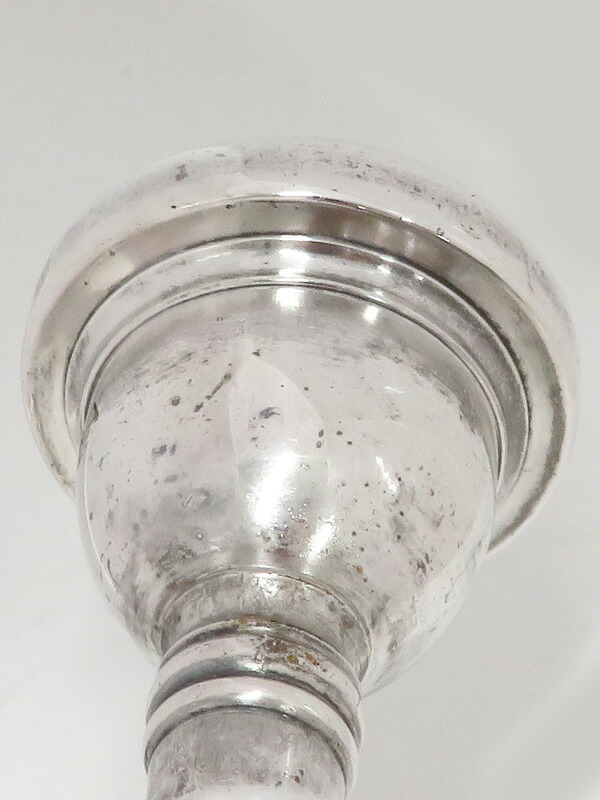 V.Bach】【CORP.】【ディープピリオド】ヴィンセントバック『細管用