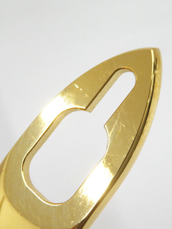 Wood Stone】ウッドストーン『サックス用サムフック＆サムレスト』真鍮