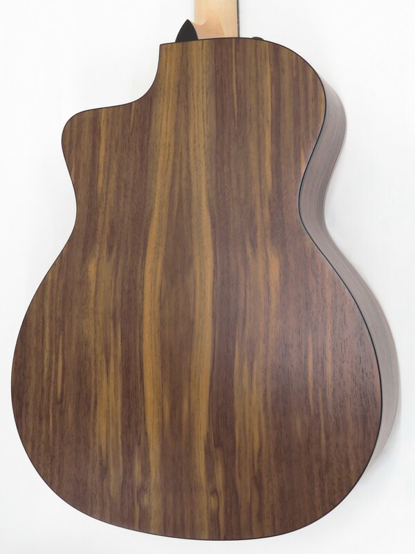 Taylor】テイラー『E.アコースティックギター』114ce-Walnut 2019年製