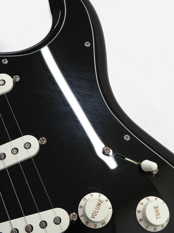 Fender MEXICO】フェンダーメキシコ『エレキギター』LTD Player