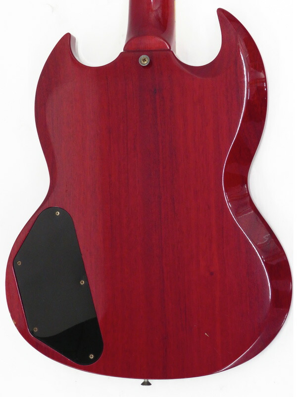 もっち〜【プロフ必読】 Burny RLGK-75 日本製 90年代 もっち