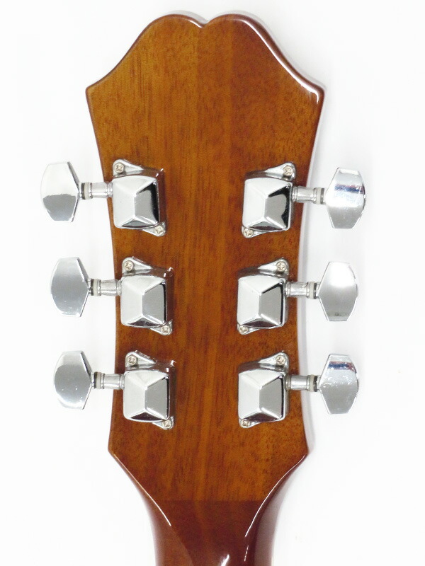 Epiphone】エピフォン『アコースティックギター』AJ-100 2016年製 1