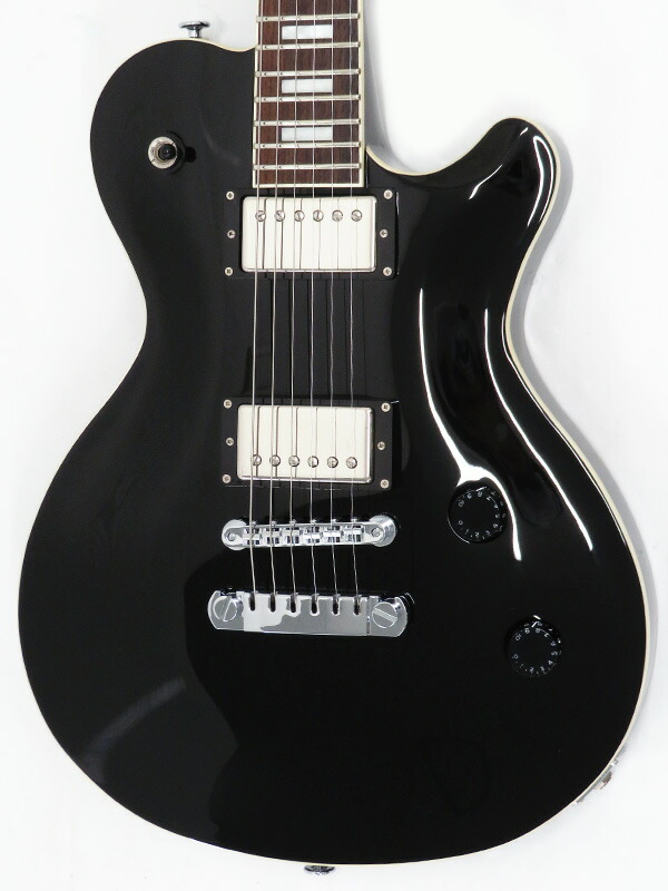 FUJIGEN】フジゲン『エレキギター』JFL-HH 2015年製 1週間保証【中古