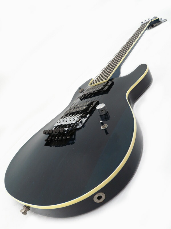 FERNANDES】フェルナンデス『エレキギター』JDA-85Y 1週間保証【中古