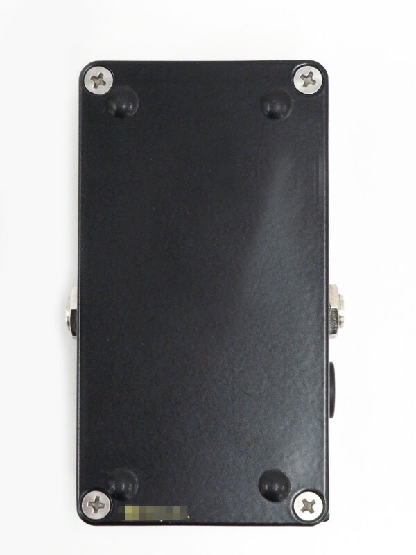 Wren and Cuff】レナンドカフ『オクターブファズ』ACE OCTAVE FUZZ