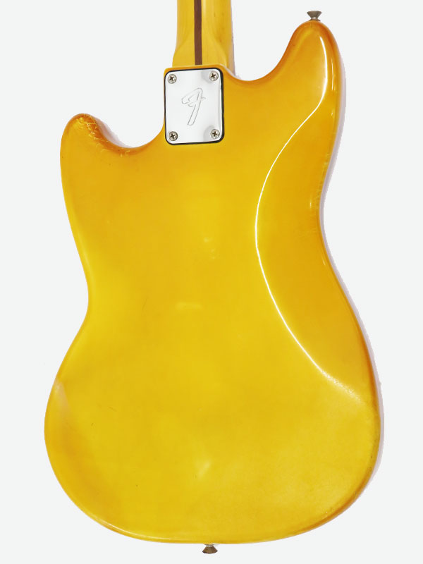 Fender USA】【工房メンテ】【リフレット済】フェンダーUSA『エレキ