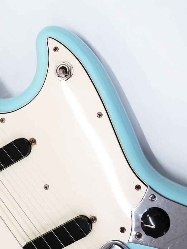 Schecter】シェクター『エレキギター』PS-MS 2010年製 1週間保証【中古