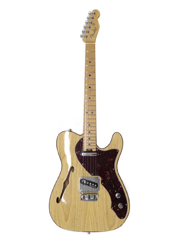 FenderUSA】【工房メンテ済】【American Elite】フェンダーUSA『エレキ