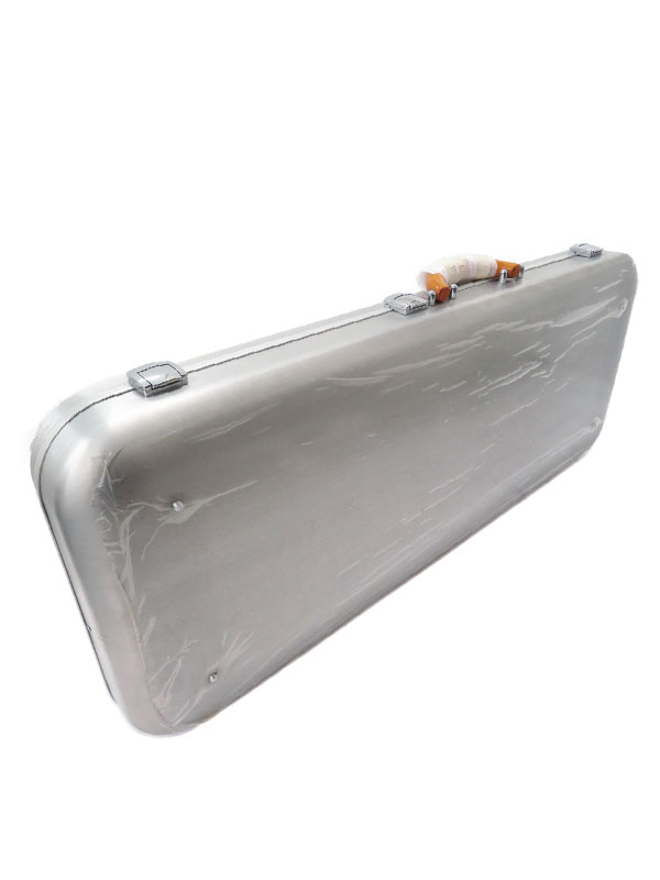 Gibson】【High Performance】【レスポール専用】ギブソン『ハード