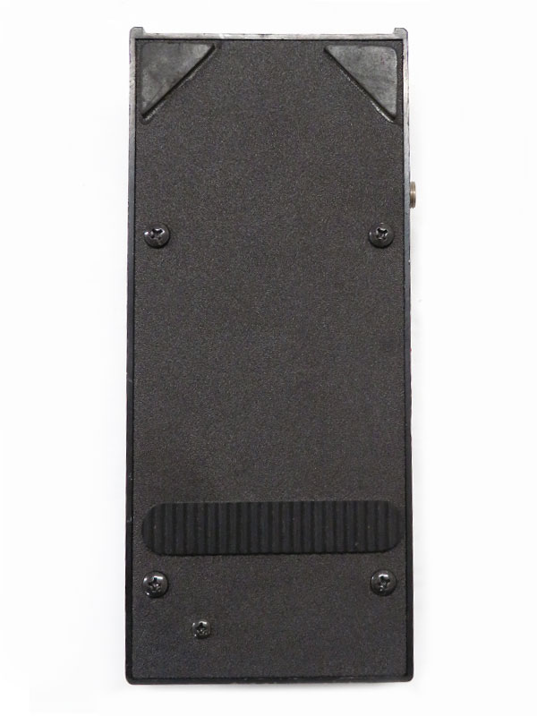 Ibanez】【初期型】【ジョン・フルシアンテ使用】【Black