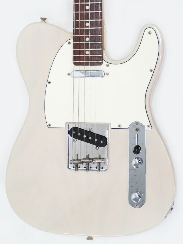 History】ヒストリー『エレキギター』TH-TV/R VWB 2016年製 1週間保証