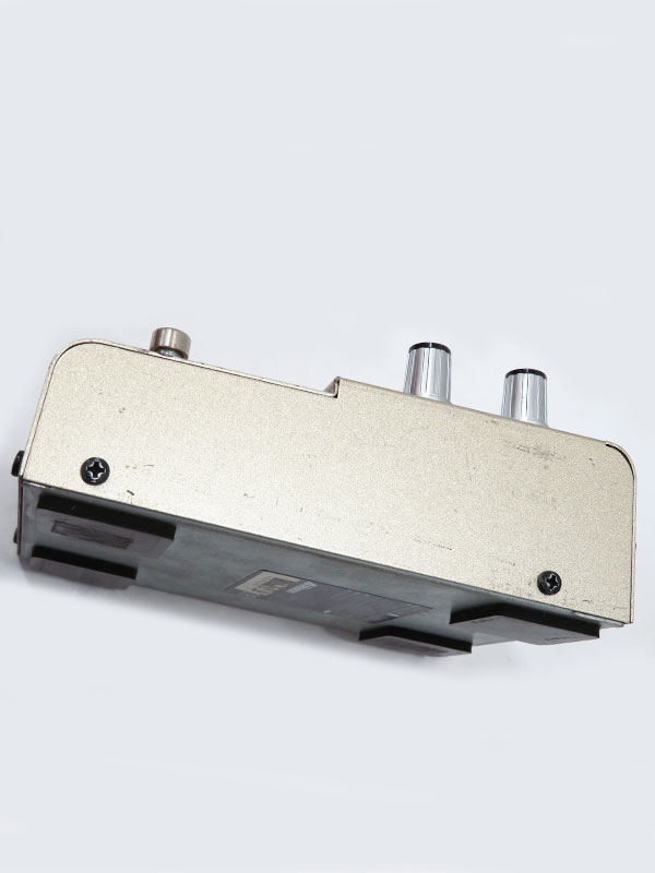 Maxon】マクソン『コンプレッサー』RCP660 エフェクター 1週間保証