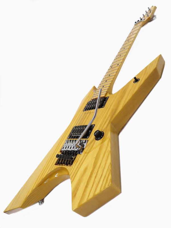 Killer】キラー『エレキギター』KG-PRIME 2005年製 1週間保証【中古