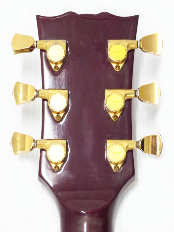 YAMAHA】ヤマハ『エレキギター』SA2000S 1982年製 1週間保証【中古