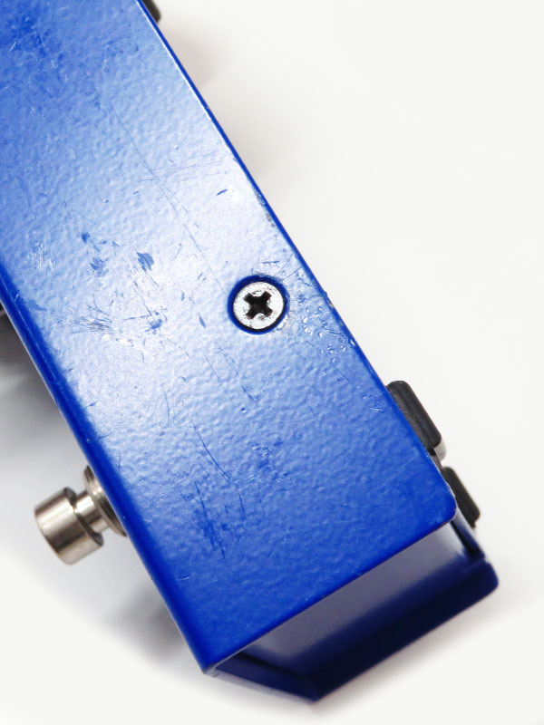 aguilar】アギュラー『ベース用コンプレッサー』TLC COMPRESSOR