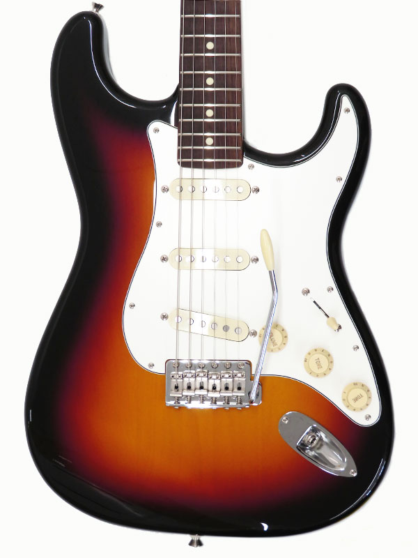 History】ヒストリー『エレキギター』CZ-SV/R 2021年製 1週間保証