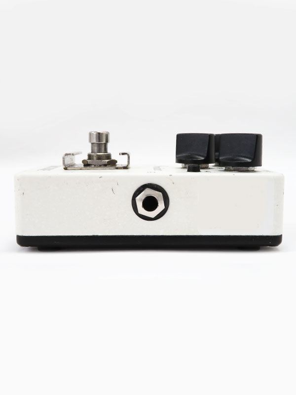 Providence】プロビデンス『オーバードライブ』SDR-5 SONIC DRIVE