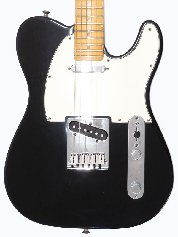 FenderUSA】フェンダーUSA『エレキギター』American Standard