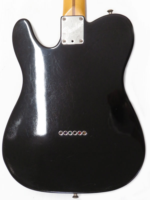 FenderUSA】フェンダーUSA『エレキギター』American Standard