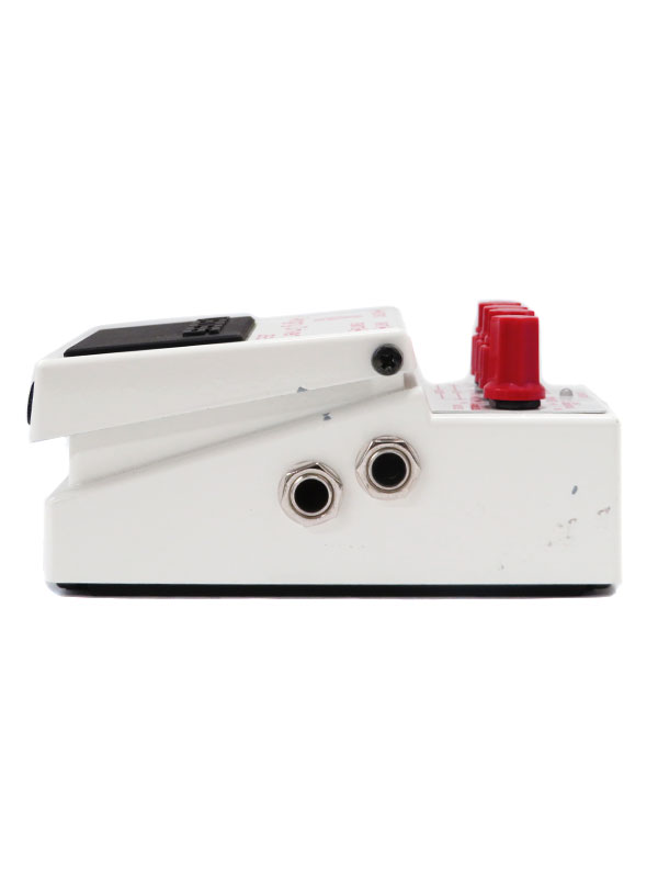 BOSS】ボス『アングリードライバー』JB-2 Angry Driver コンパクト