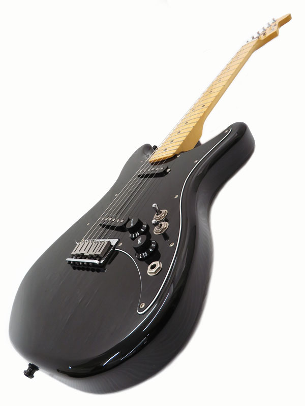 Fender MEXICO】フェンダーメキシコ『エレキギター』PLAYER LEAD II