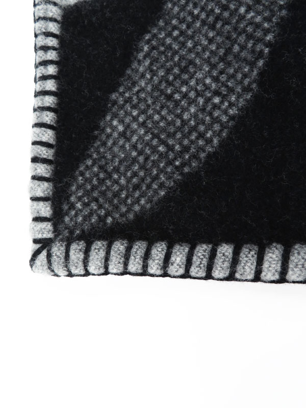 LOUIS VUITTON】ルイヴィトン『ロゴ クヴェルテュール SINCE 1854