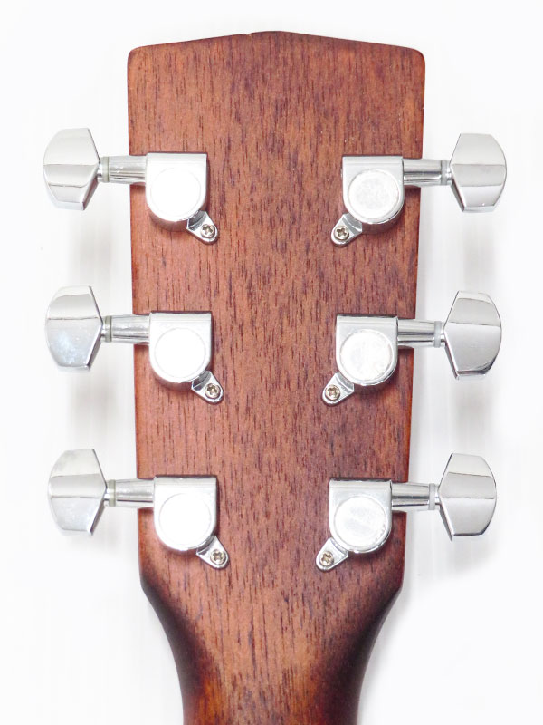 Cort】コルト『アコースティックギター』CAG-1F 2020年製 1週間保証