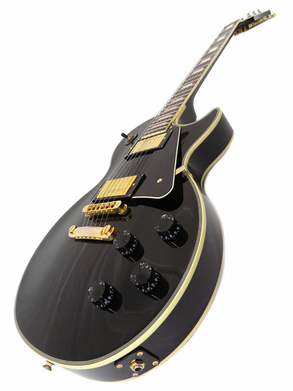 LaidBack】レイドバック『エレキギター』LPC-450 1週間保証【中古