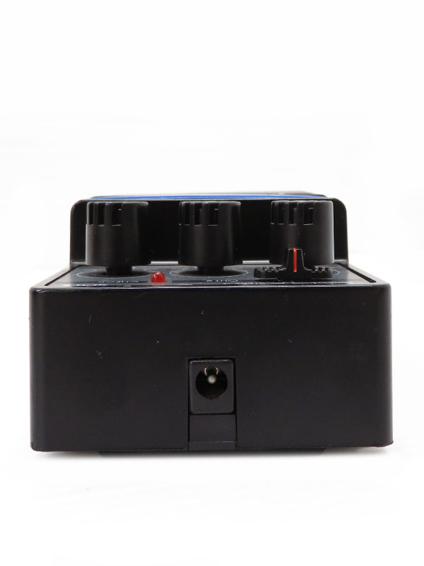 ARION】アリオン『ステレオコーラス』SCH-Z エフェクター 1週間保証