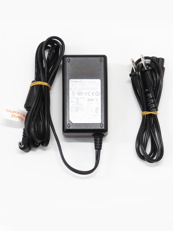 Roland】ローランド『ベースアンプ』MICRO CUBE BASS RX 1週間保証