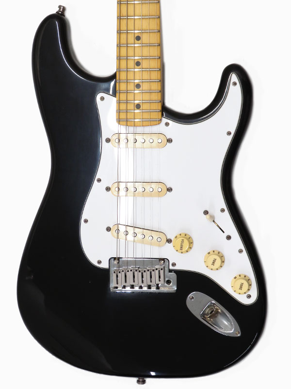 Fender USA】フェンダーUSA『エレキギター』American Standard