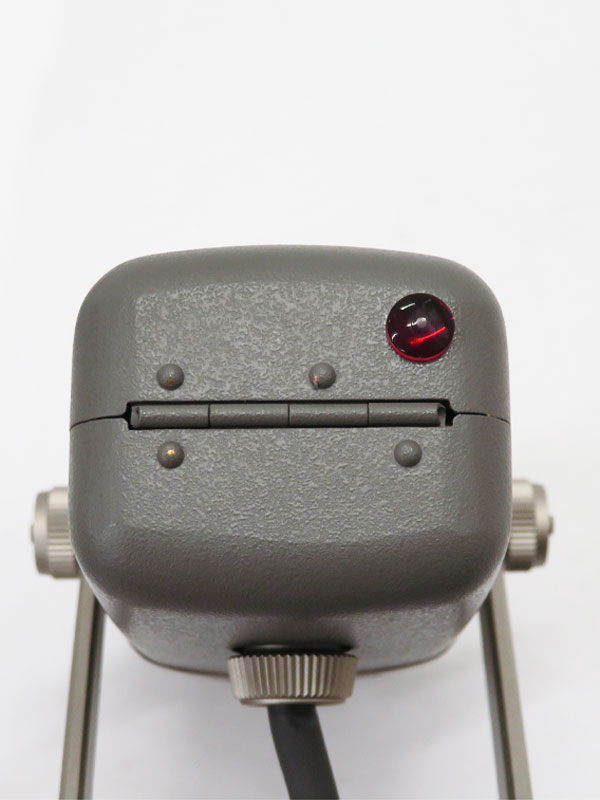 SONY】ソニー『コンデンサーマイク』C-38B 1週間保証【中古