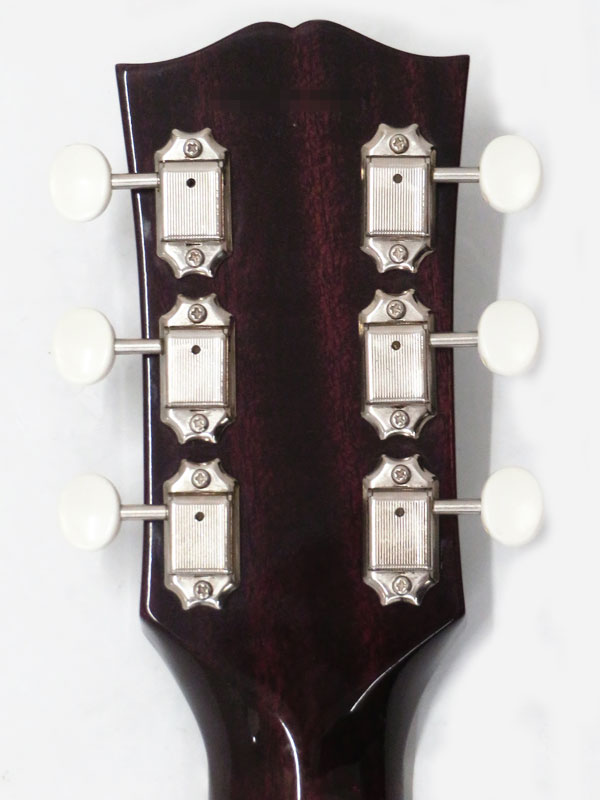 K.Yairi】ケイヤイリ『アコースティックギター』RSL-701 2011年製 1