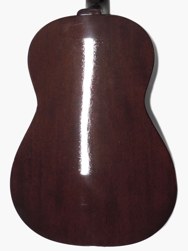 K.Yairi】ケイヤイリ『アコースティックギター』RSL-701 2011年製 1